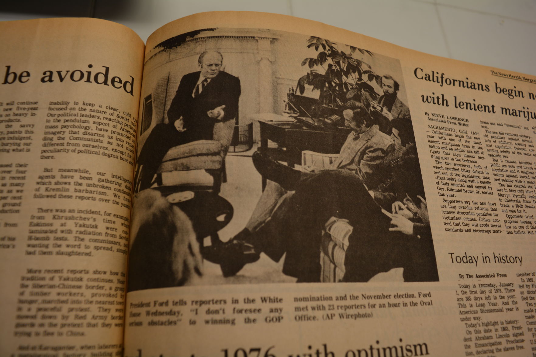 TBT 1976 (12).JPG